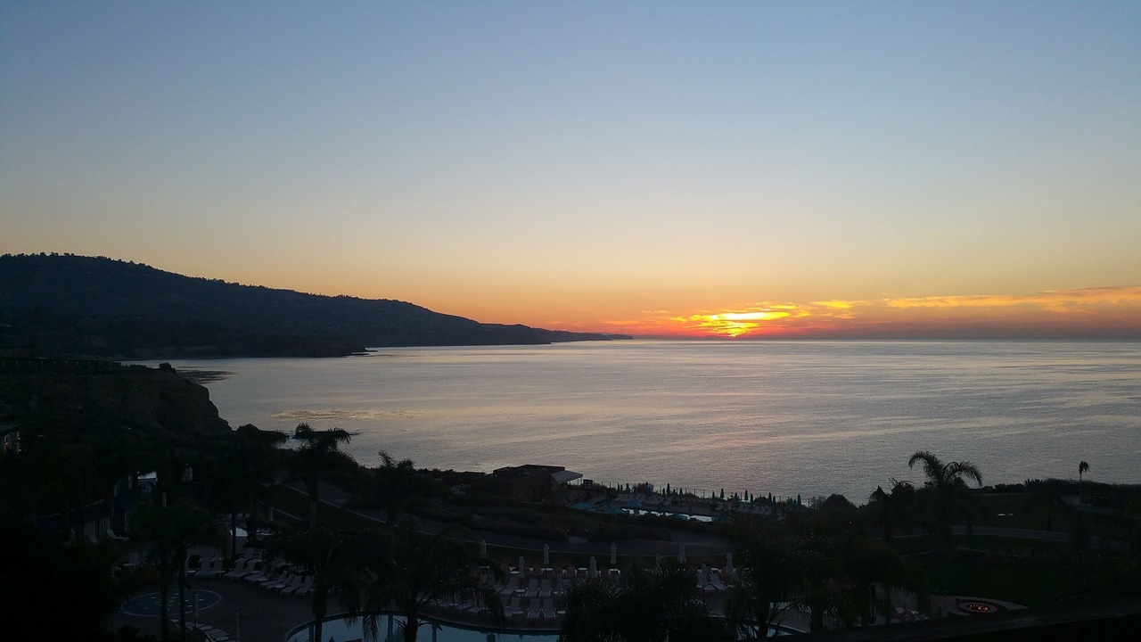Photo of Others in Rancho Palos Verdes