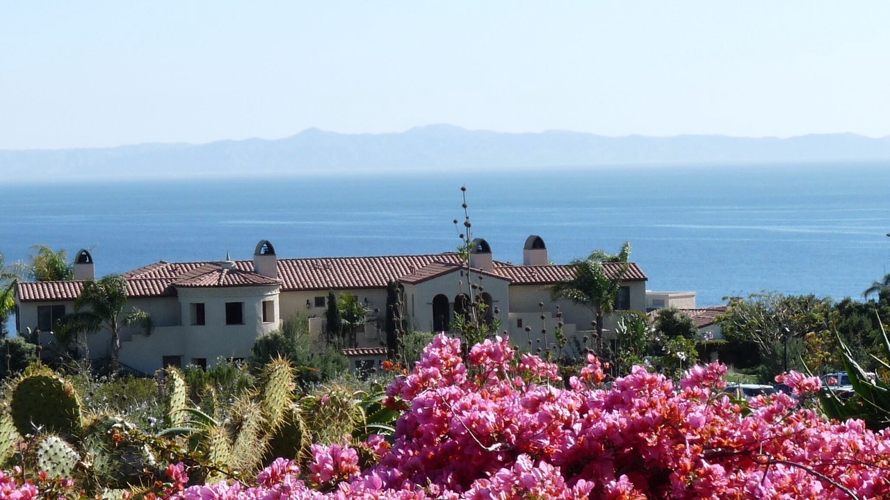 Photo of Others in Rancho Palos Verdes