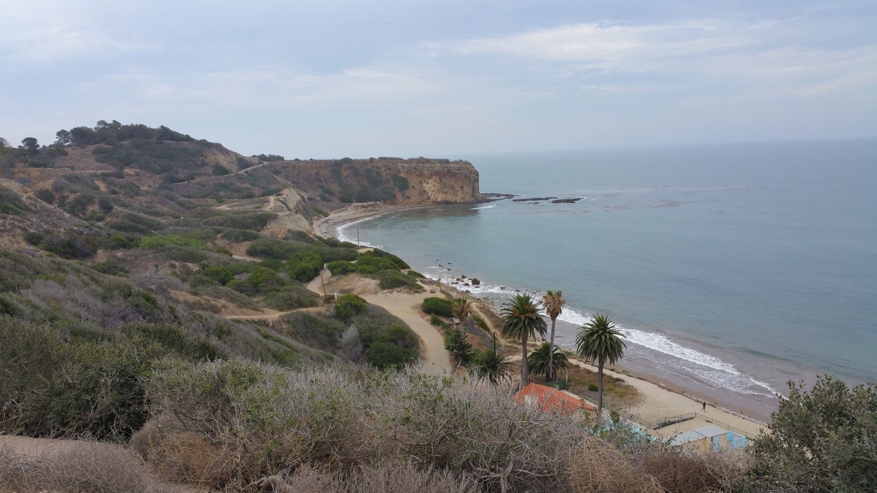 Photo of Others in Rancho Palos Verdes