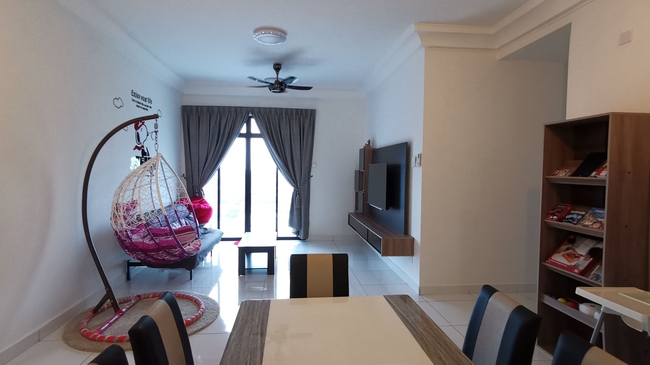 Photo of Others in Johor Bahru