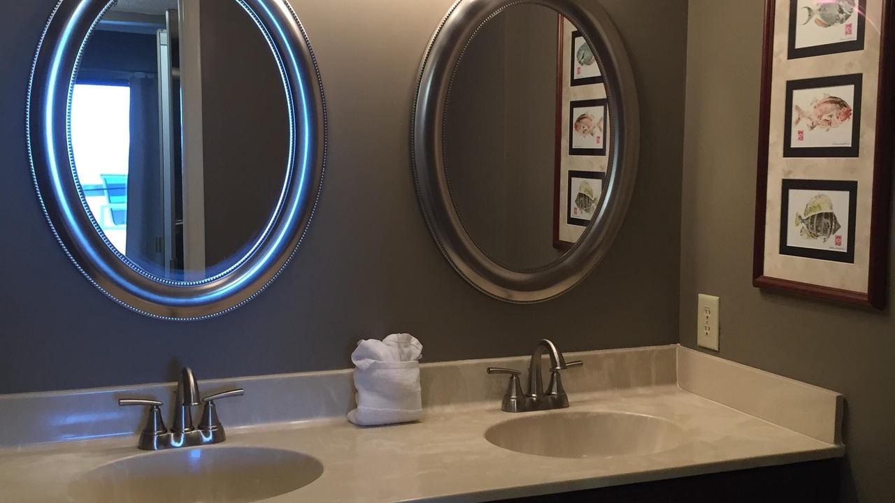 Photo of Others in North Myrtle Beach