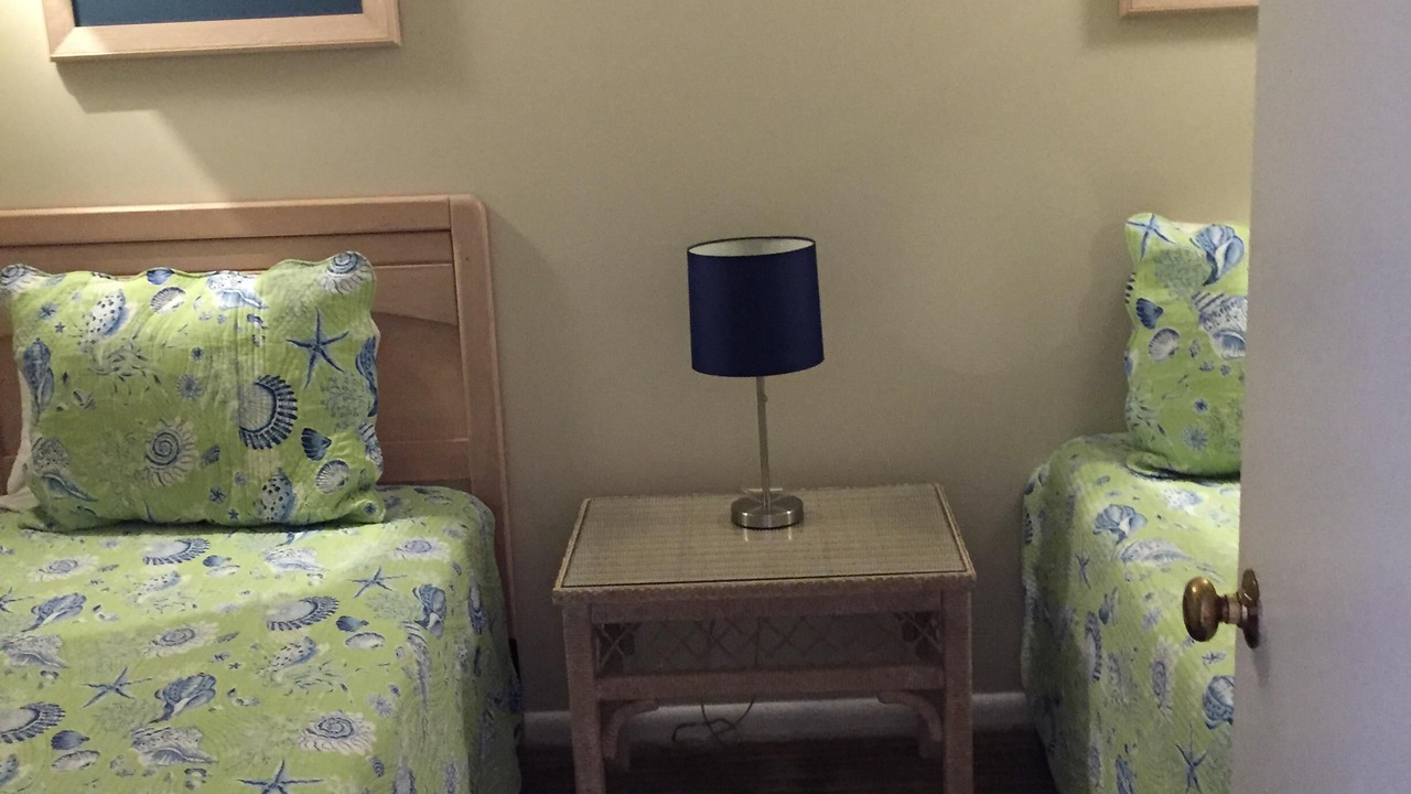 Photo of Others in North Myrtle Beach