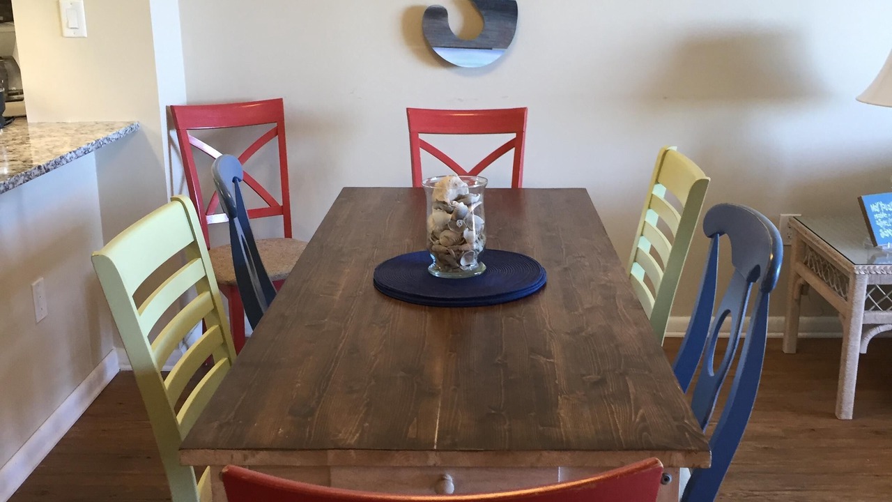 Photo of Others in North Myrtle Beach