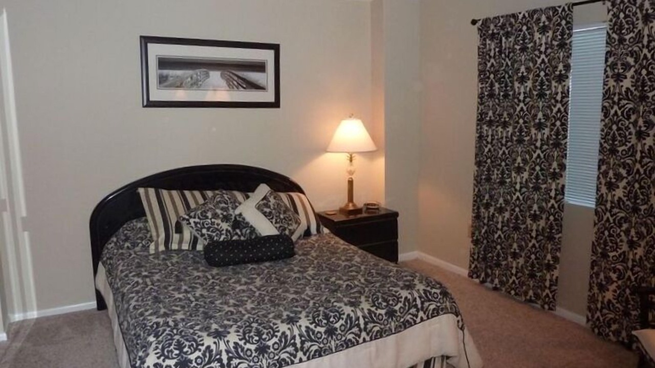 Photo of Others in North Myrtle Beach