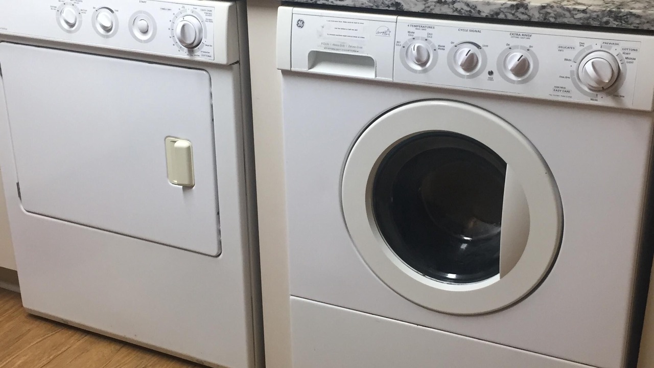 Photo of Others in North Myrtle Beach