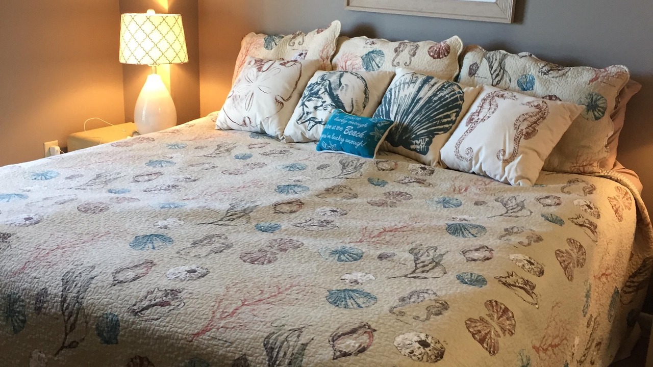 Photo of Others in North Myrtle Beach