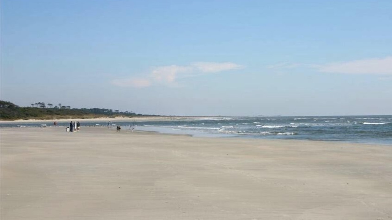 Photo of Others in North Myrtle Beach