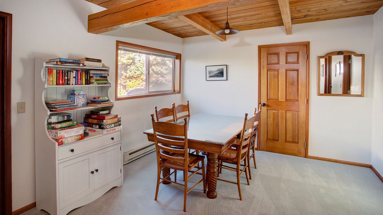 Photo of Bedroom in Manzanita