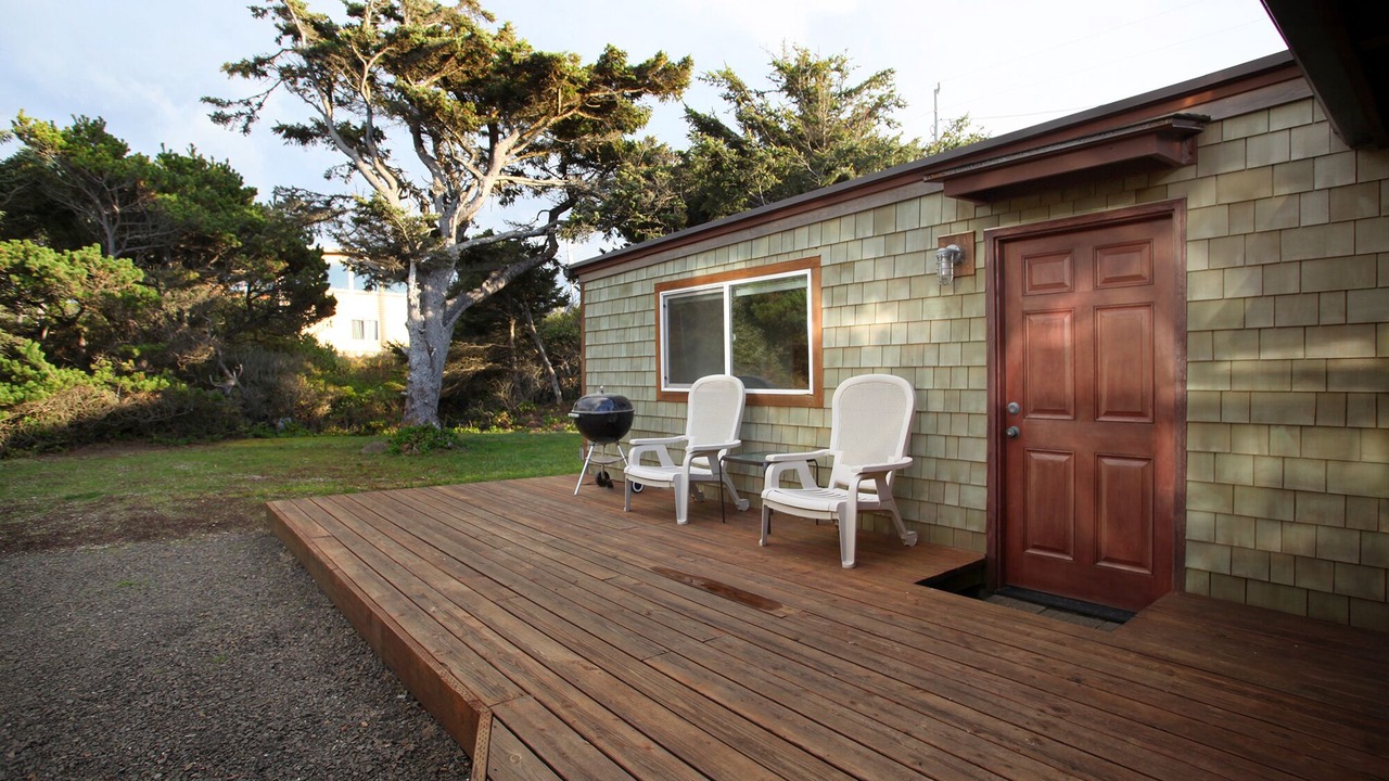 Photo of Others in Manzanita