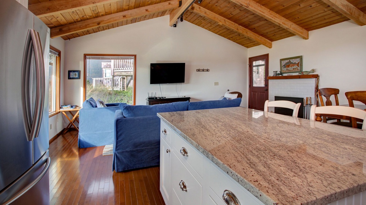 Photo of Others in Manzanita