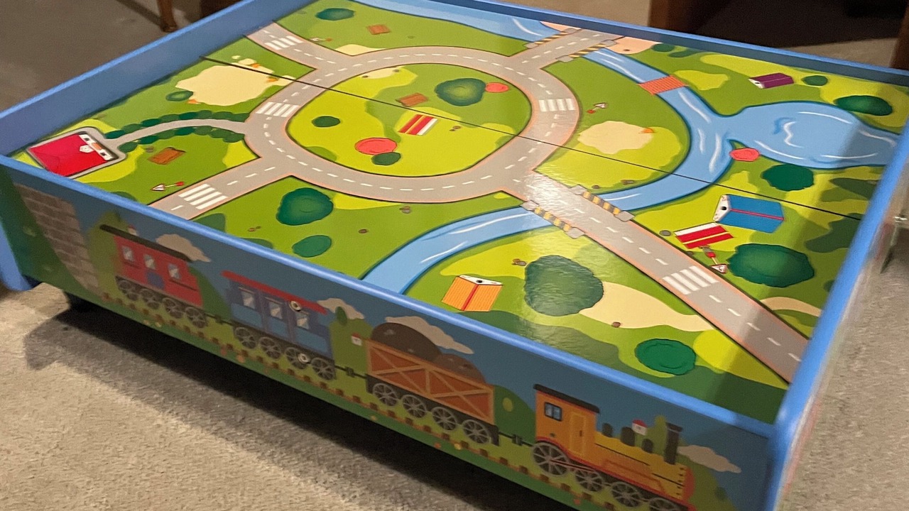 Photo of Others in Manzanita