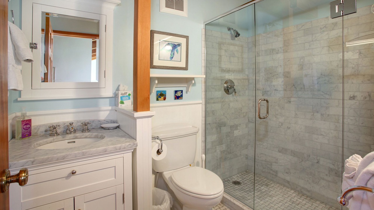 Photo of Others in Manzanita