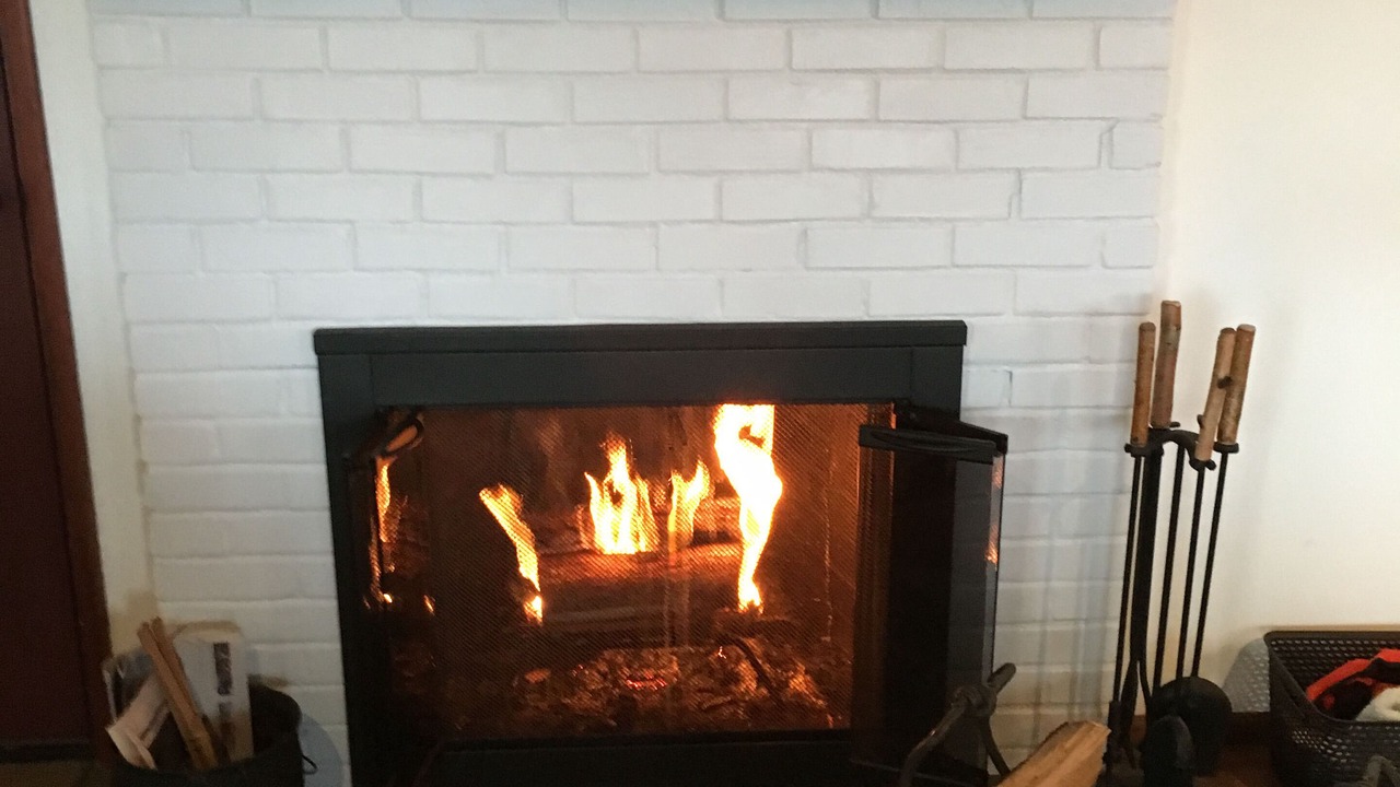 Photo of Others in Manzanita