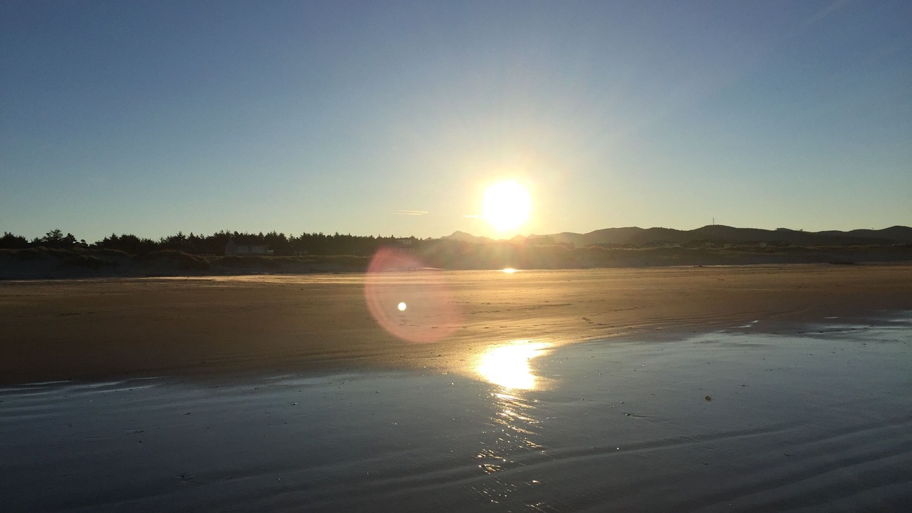 Photo of Others in Manzanita