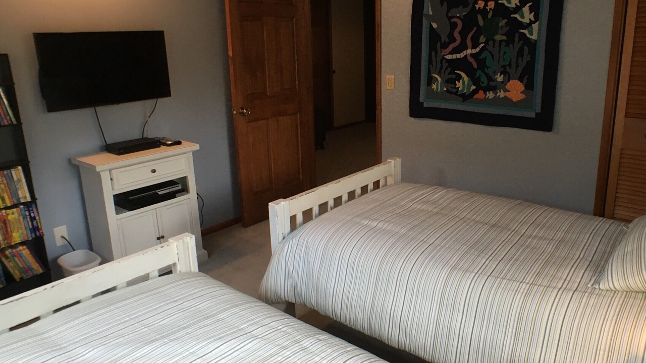 Photo of Others in Manzanita