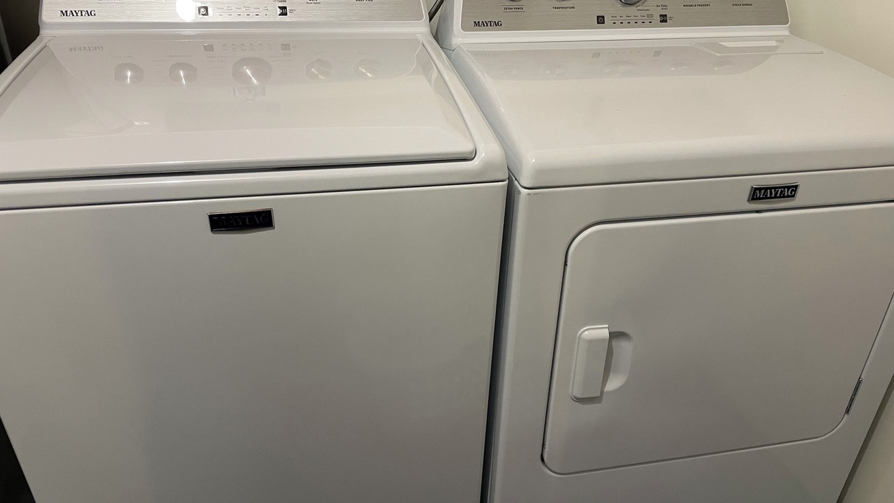 Photo of Others in Manzanita