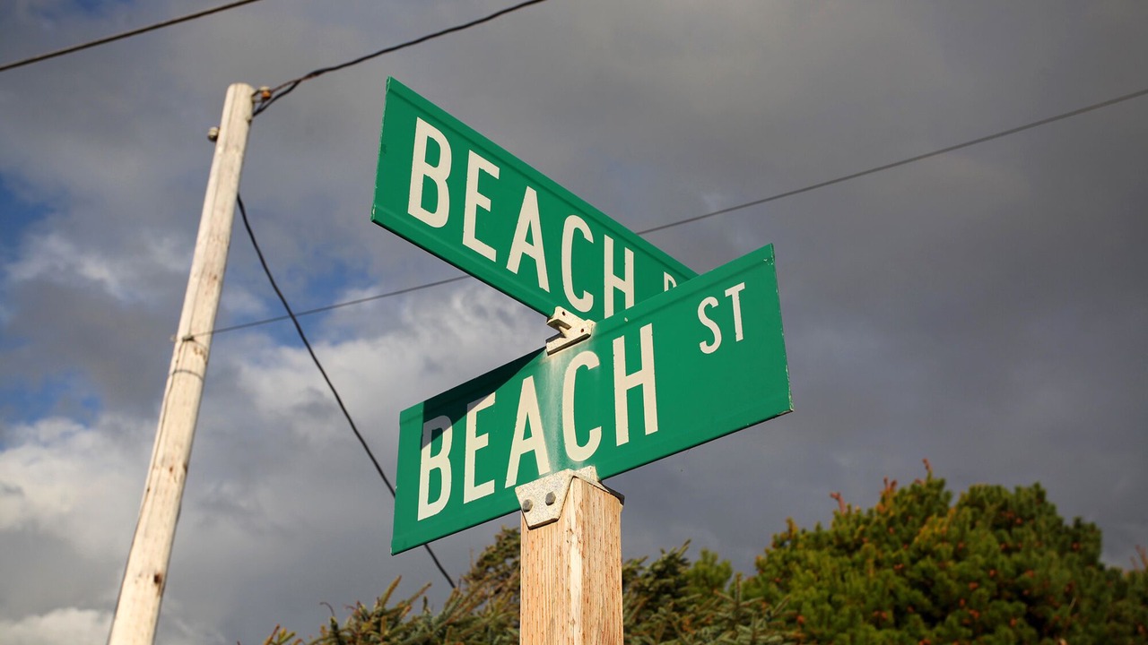 Photo of Others in Manzanita