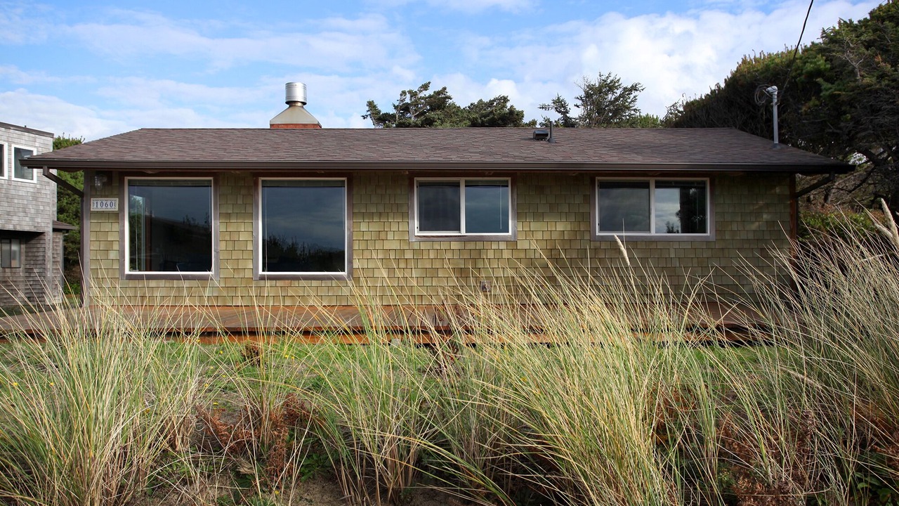 Photo of Others in Manzanita