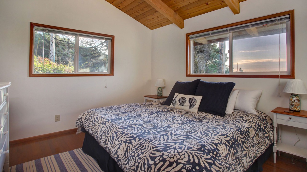 Photo of Others in Manzanita