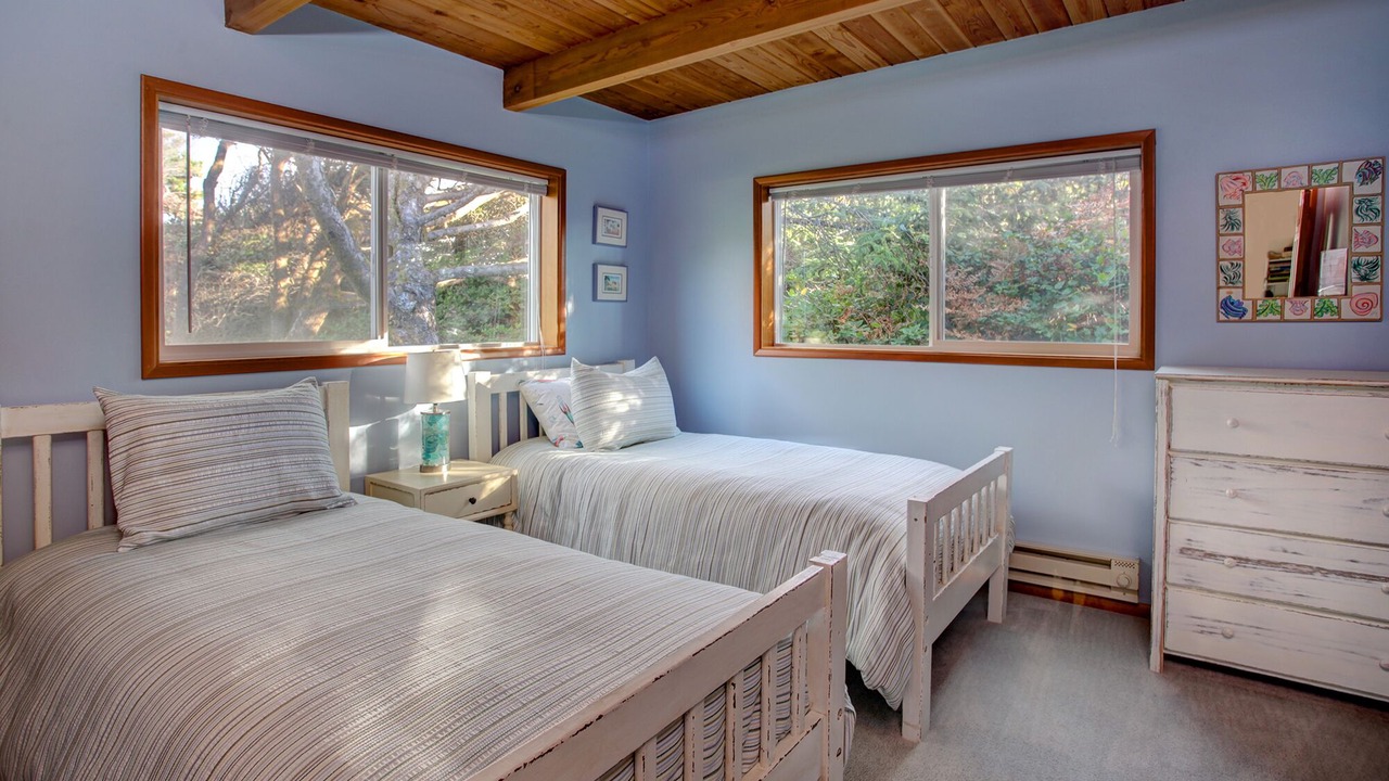 Photo of Others in Manzanita