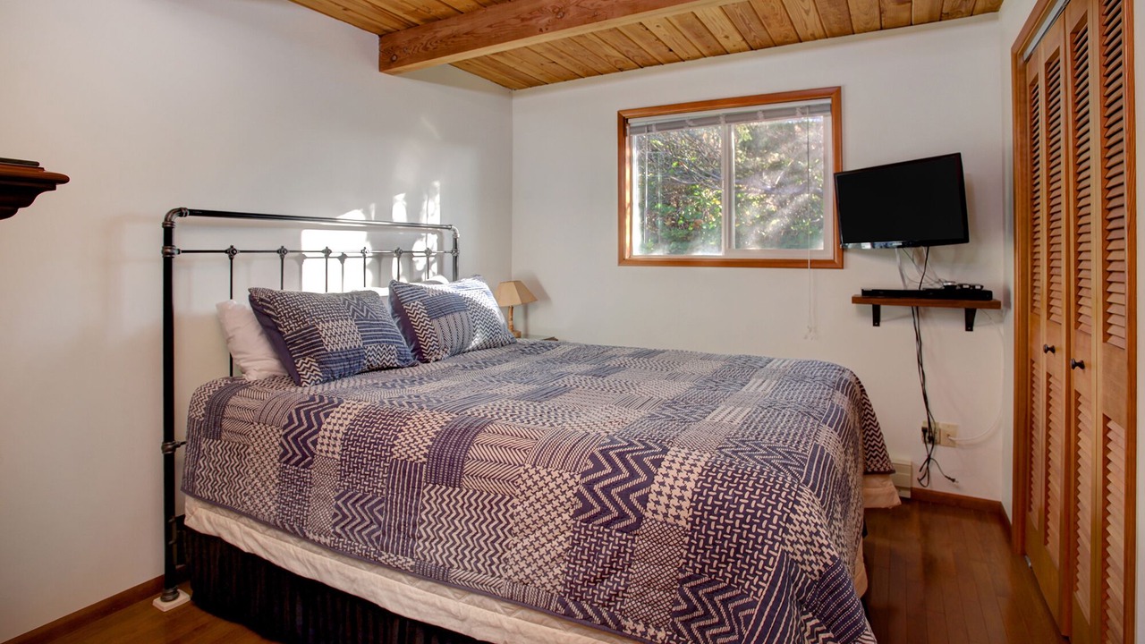 Photo of Others in Manzanita