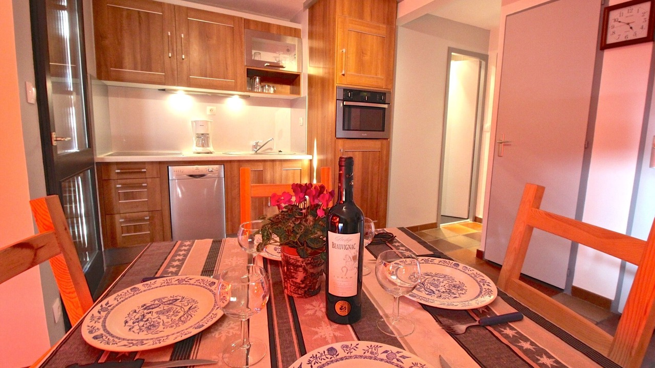 Photo of Others in Venosc