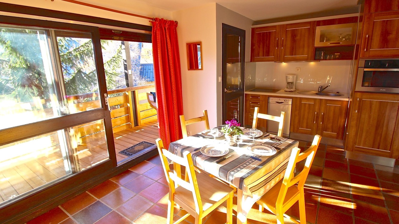 Photo of Others in Venosc