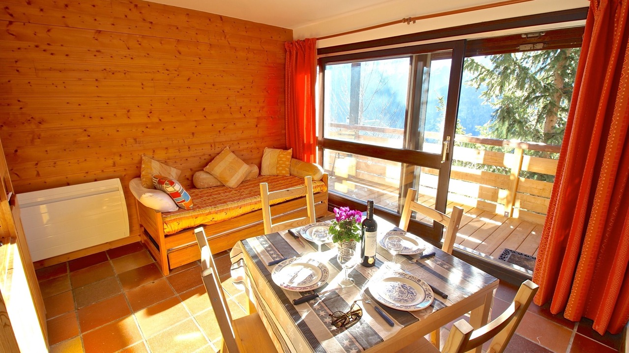 Photo of Others in Venosc