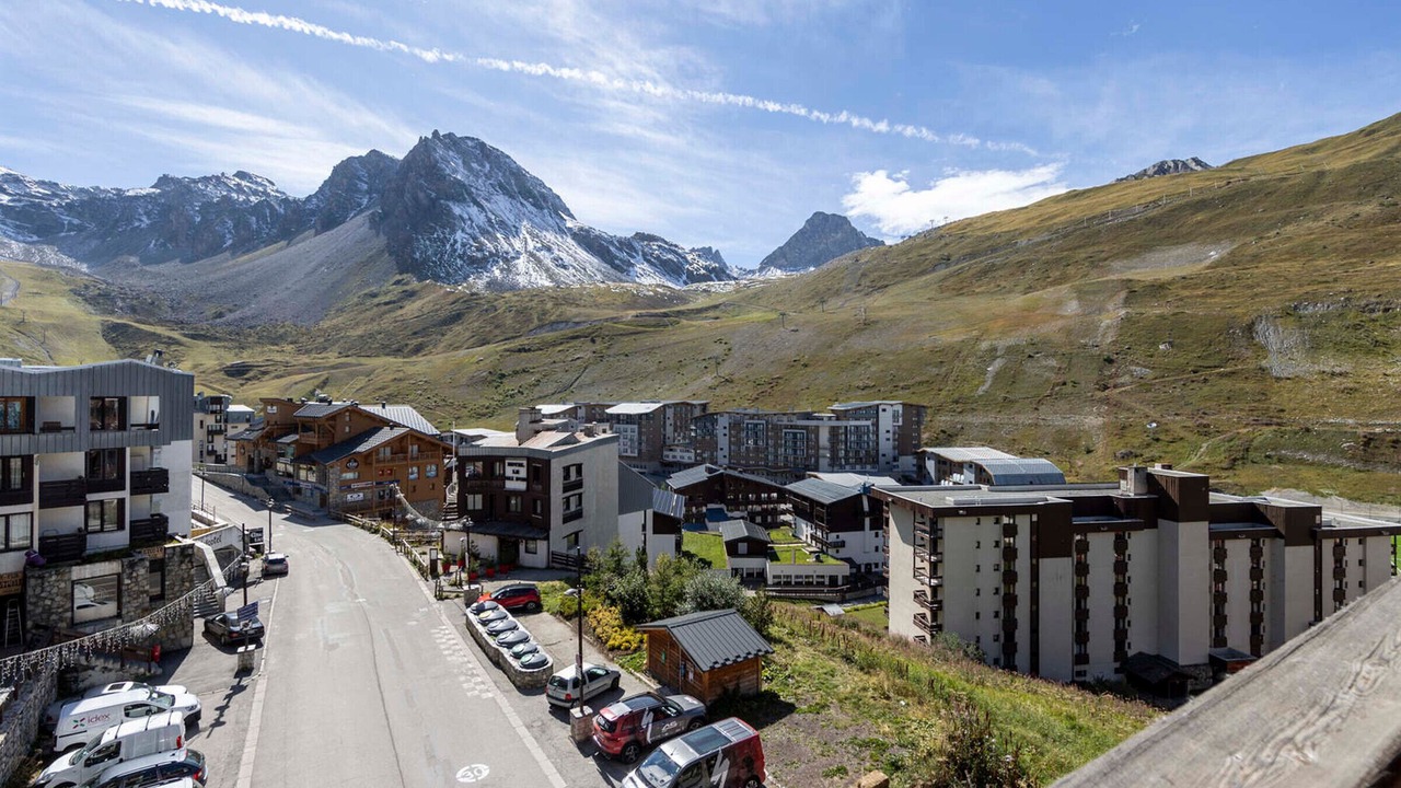 Photo of Others in Val Claret