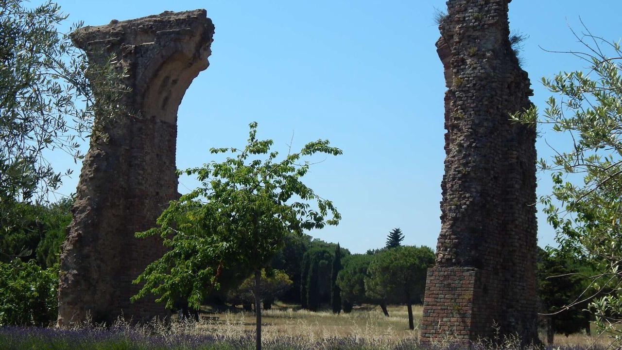 Photo of Others in Frejus