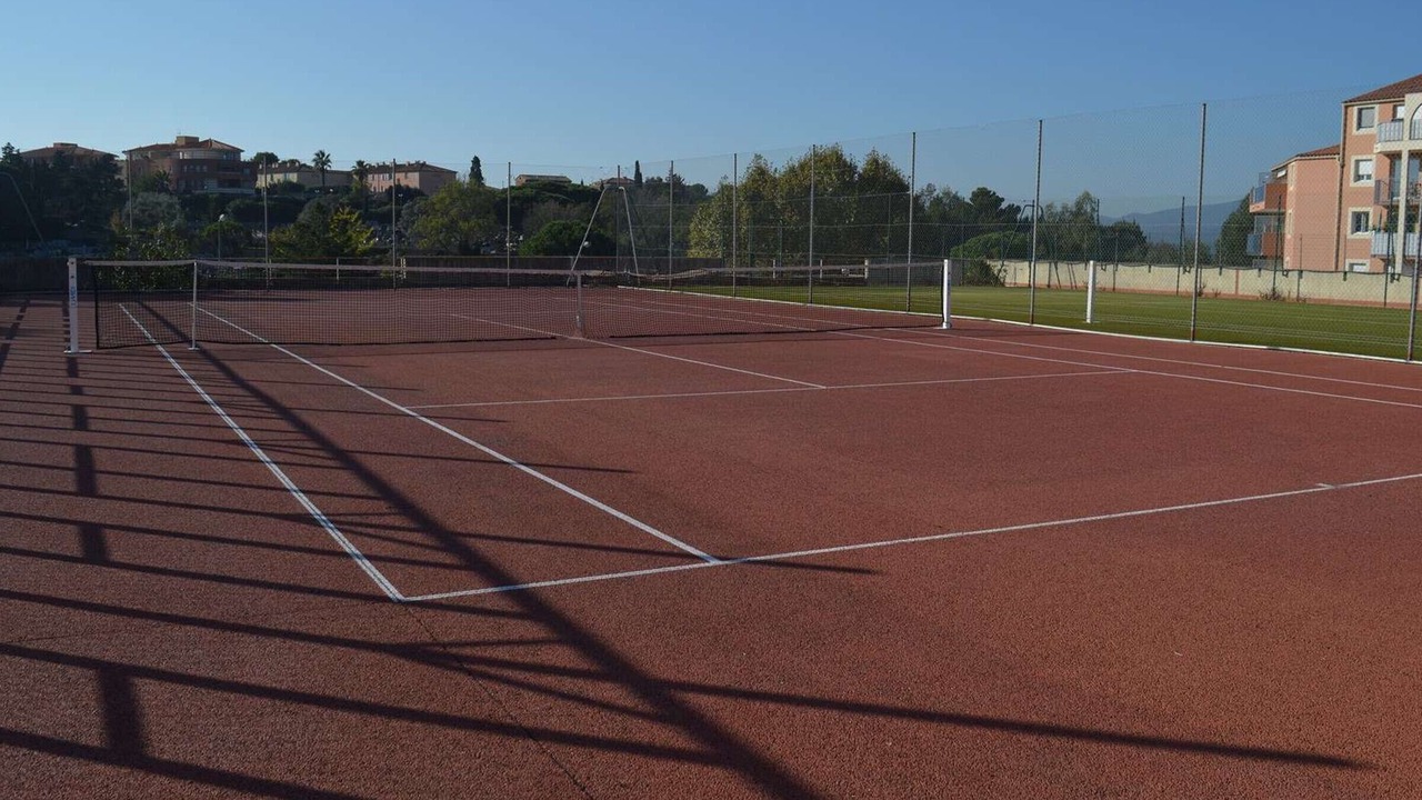 Photo of Others in Frejus