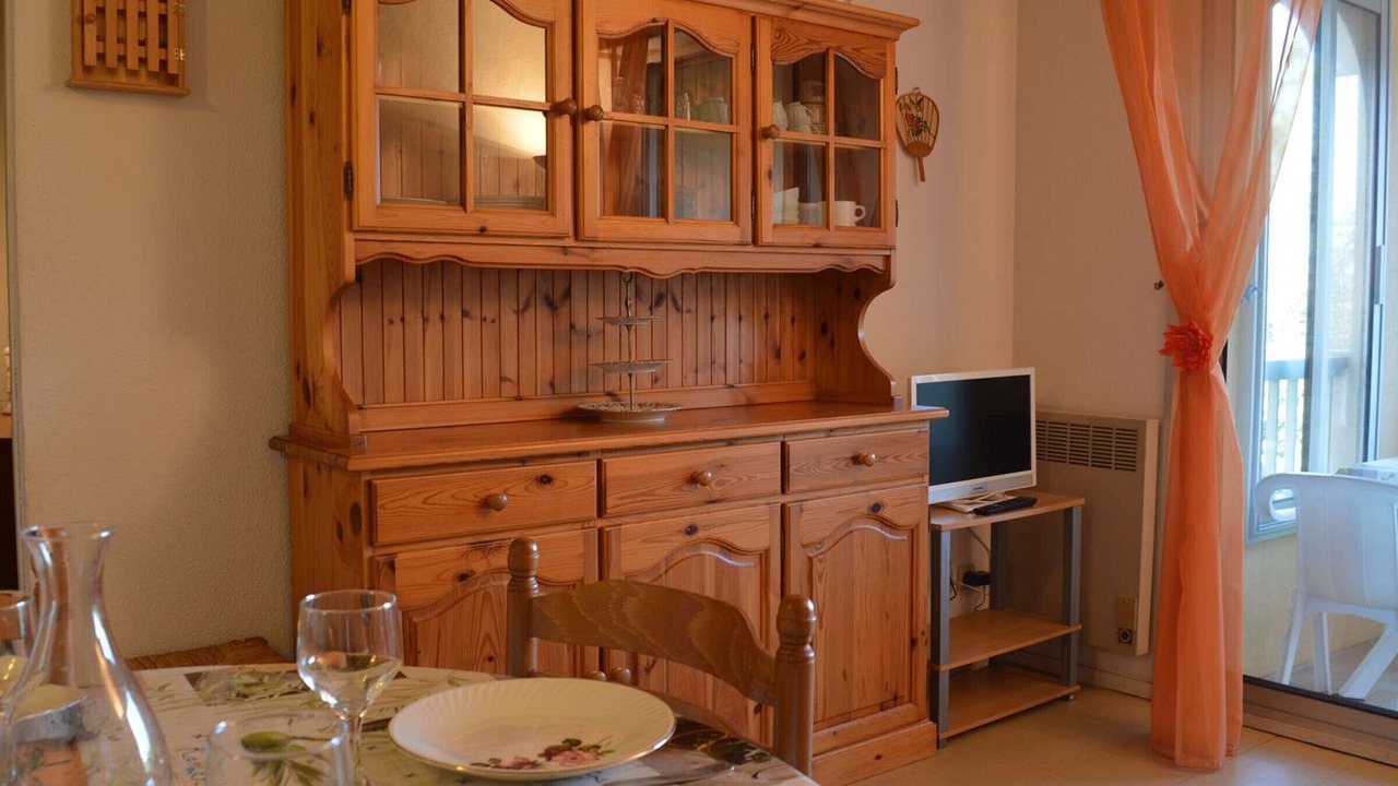 Photo of Others in Frejus