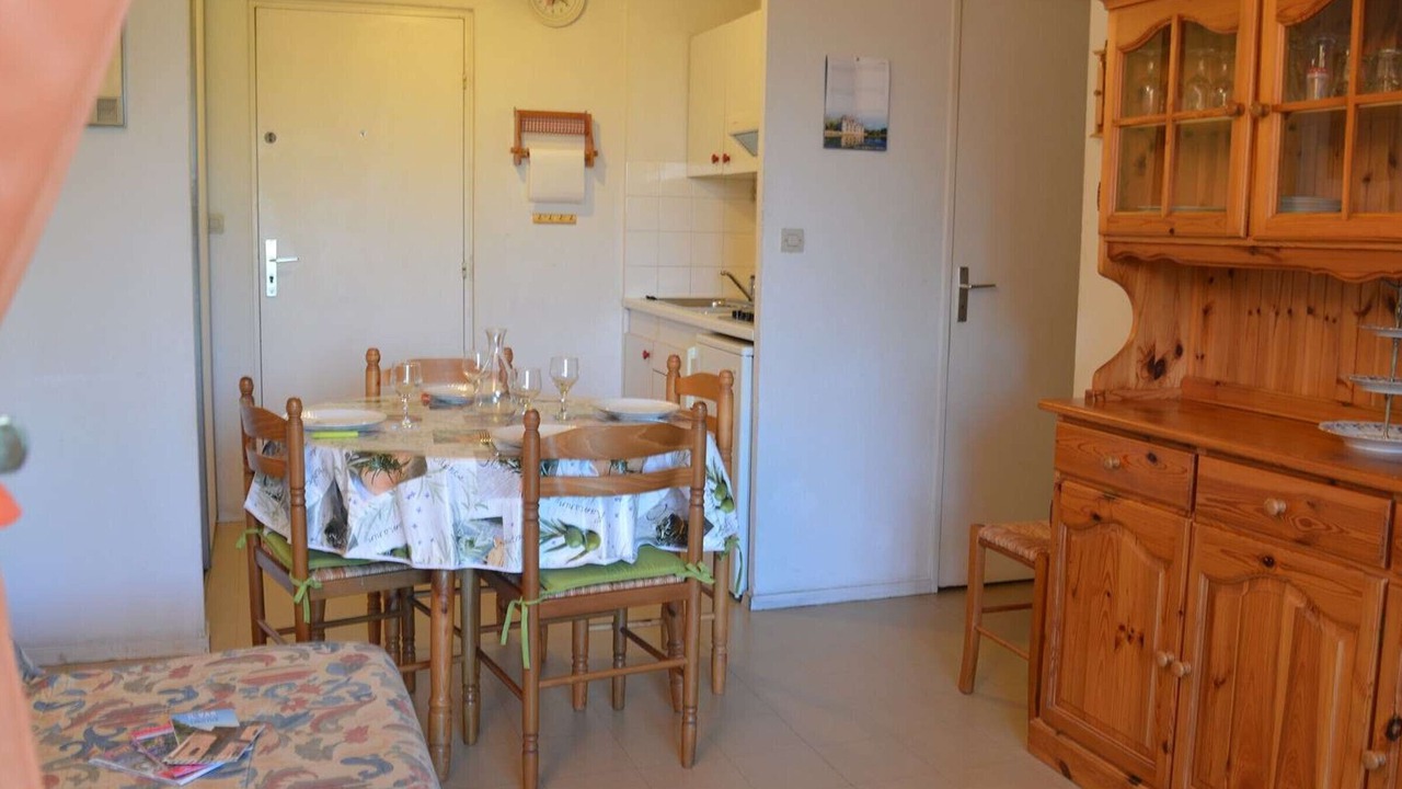 Photo of Others in Frejus