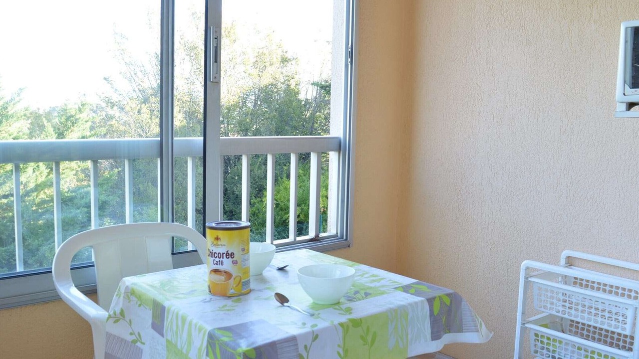 Photo of Others in Frejus