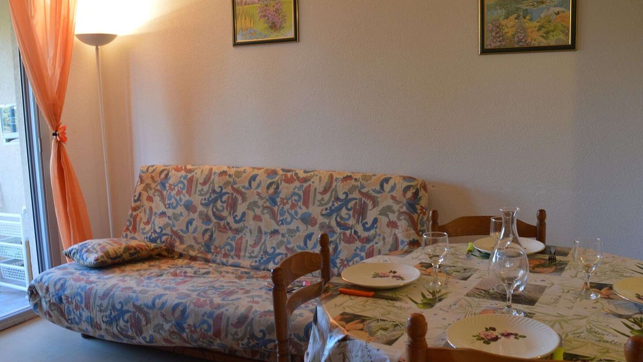 Photo of Others in Frejus