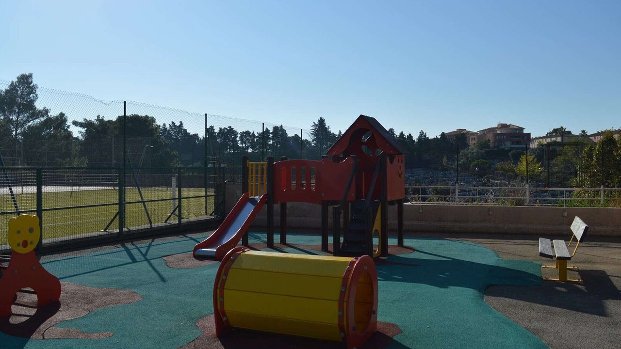 Photo of Others in Frejus