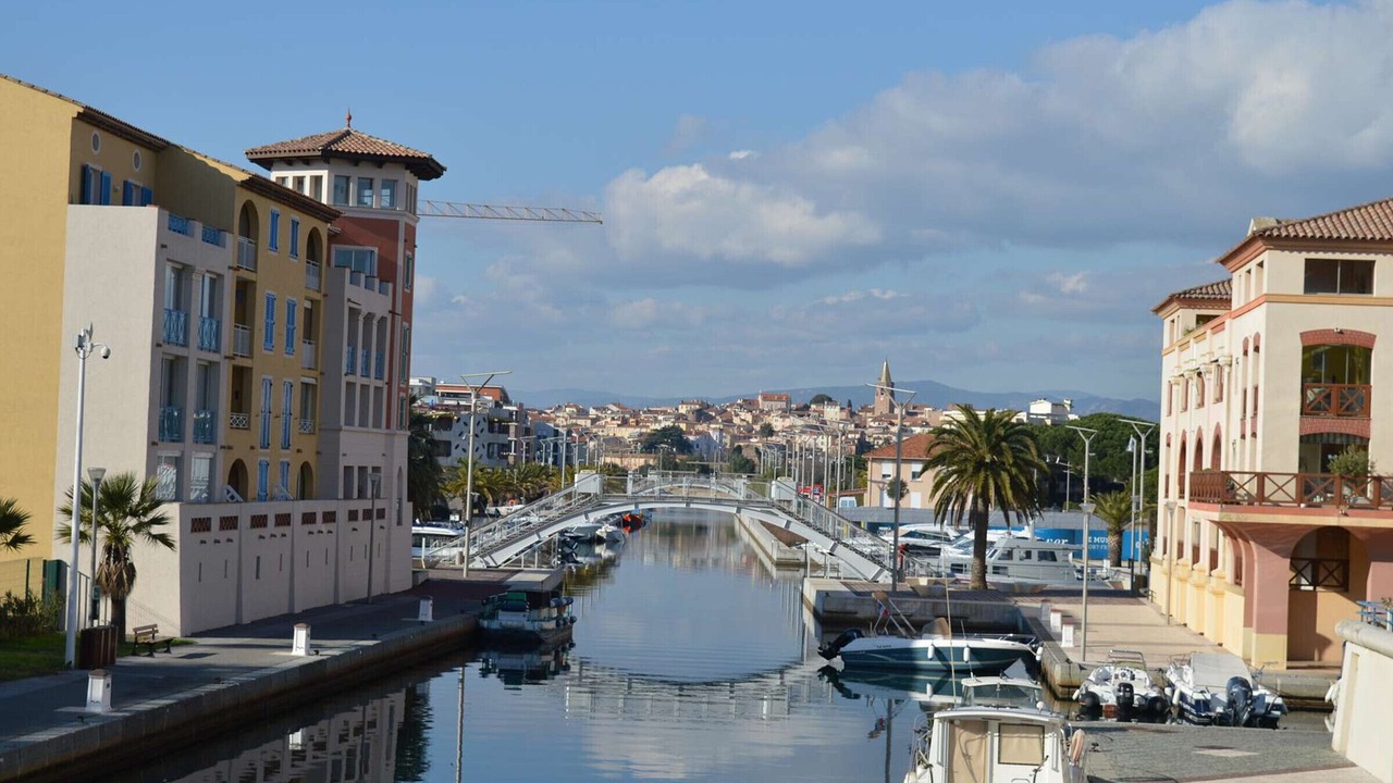 Photo of Others in Frejus