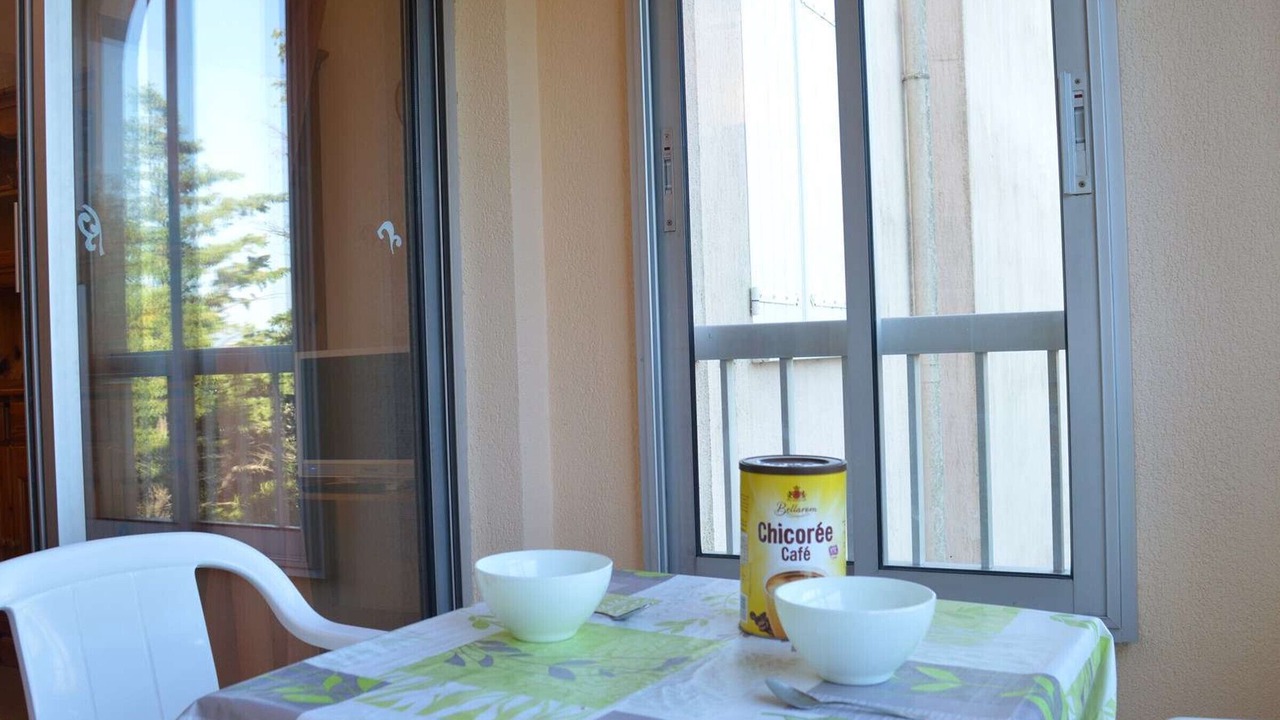 Photo of Others in Frejus