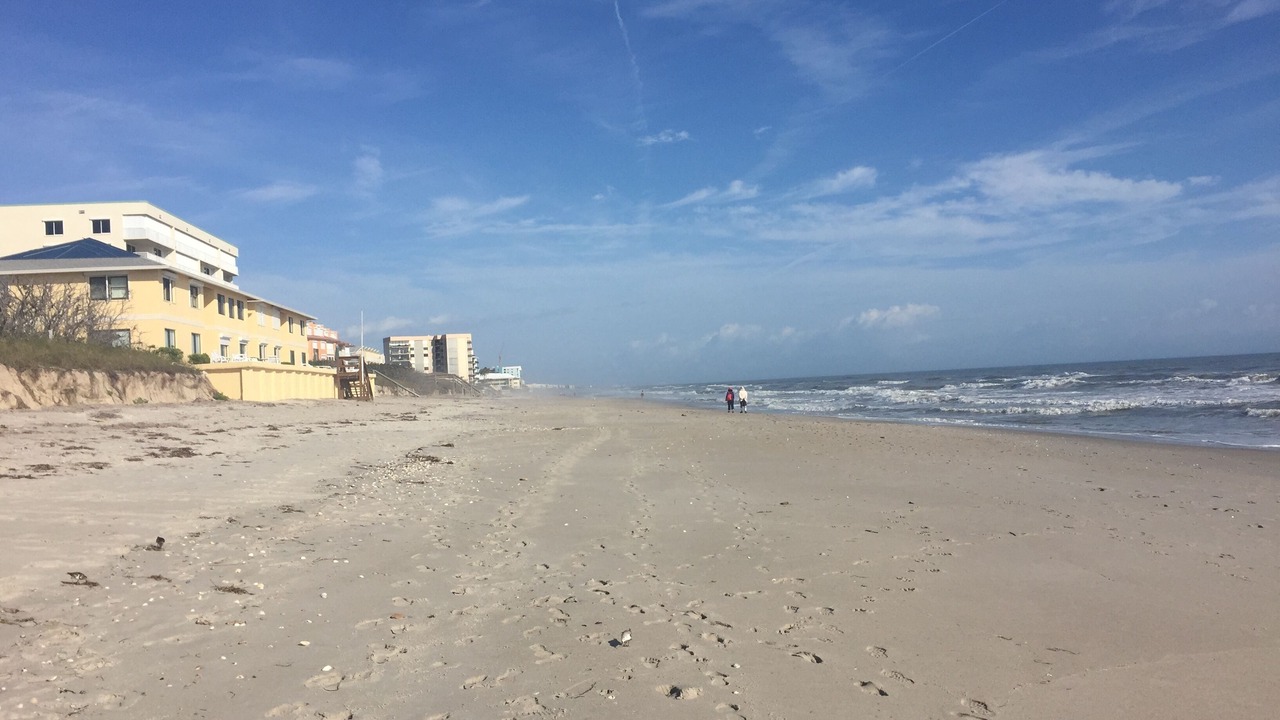 Photo of Others in Satellite Beach