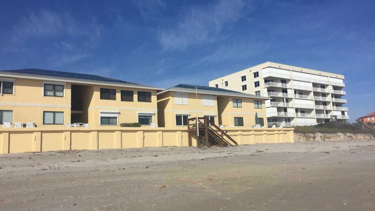Photo of Others in Satellite Beach