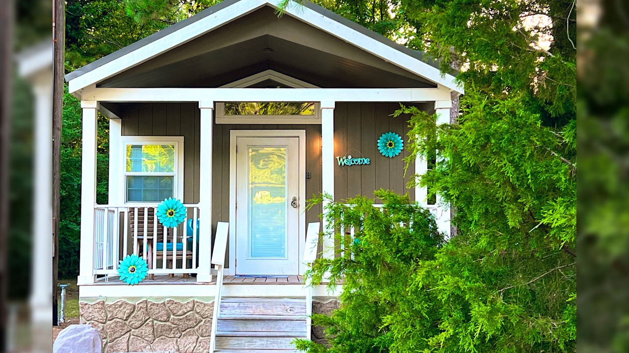 Photo of Outdoor in Mid America