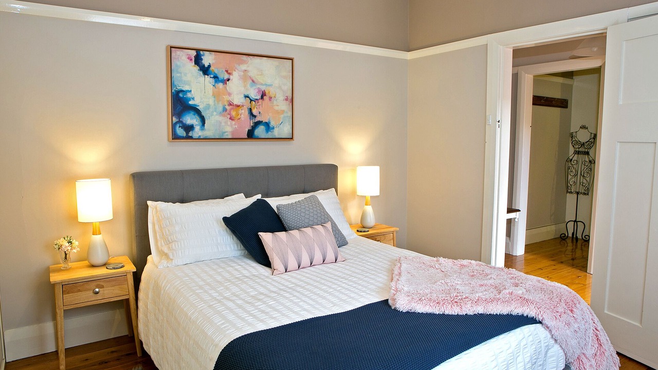 Photo of Others in Orange