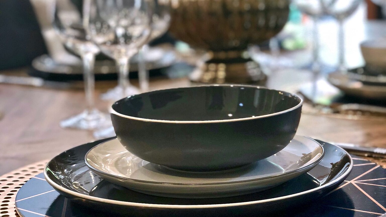 Photo of Others in Orange