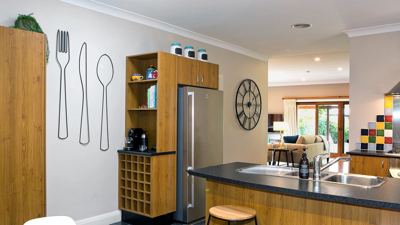 Photo of Others in Orange