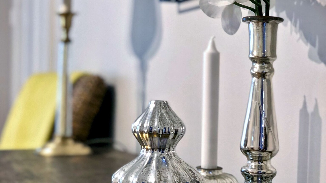 Photo of Others in Orange