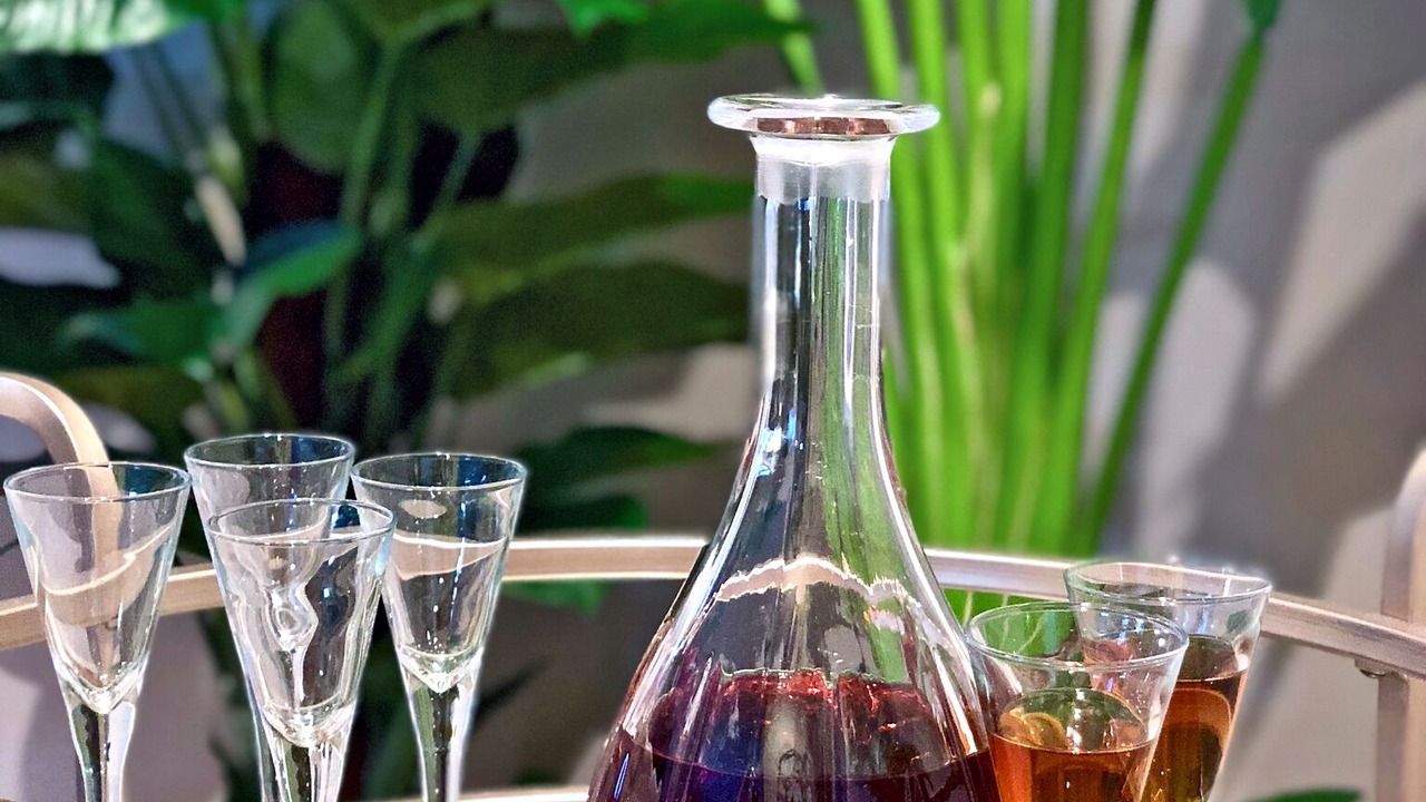 Photo of Others in Orange