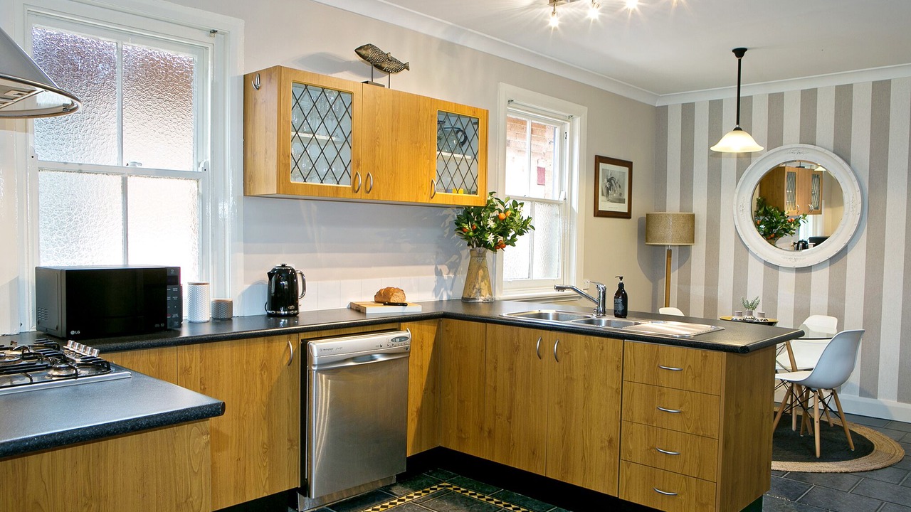 Photo of Others in Orange