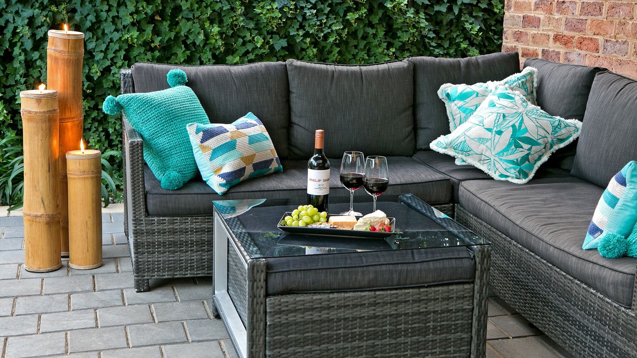 Photo of Others in Orange