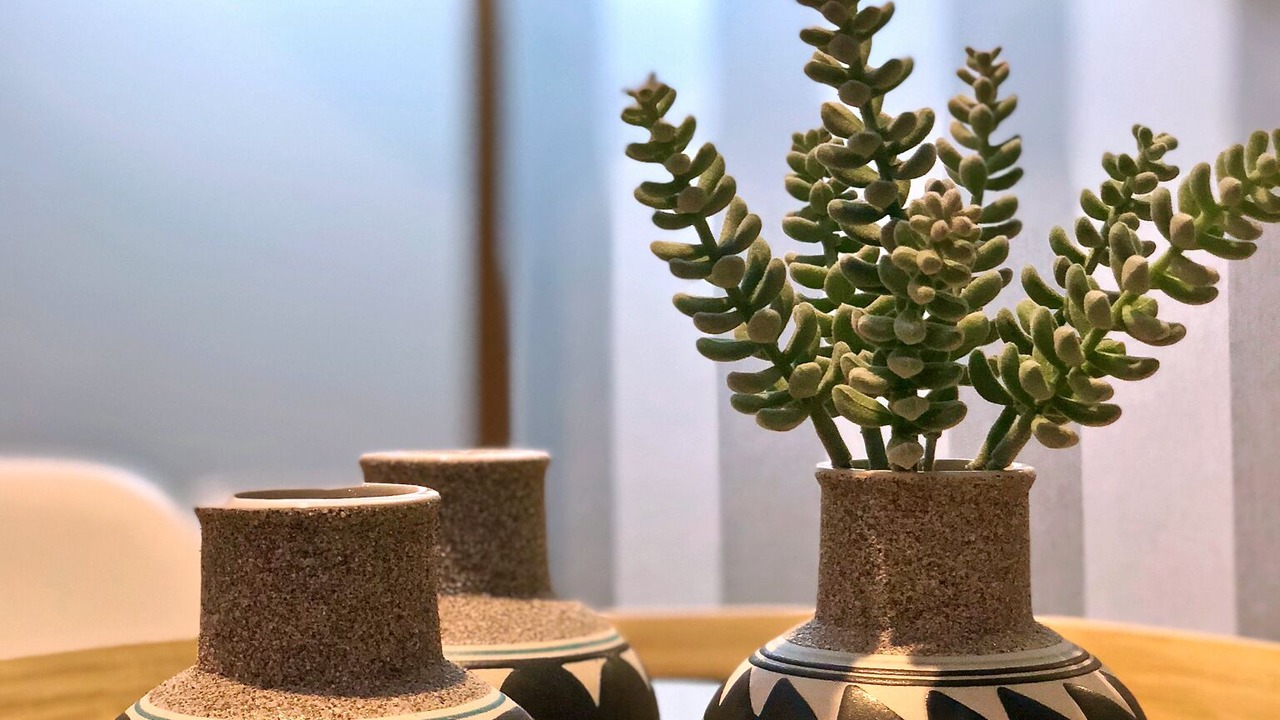 Photo of Others in Orange