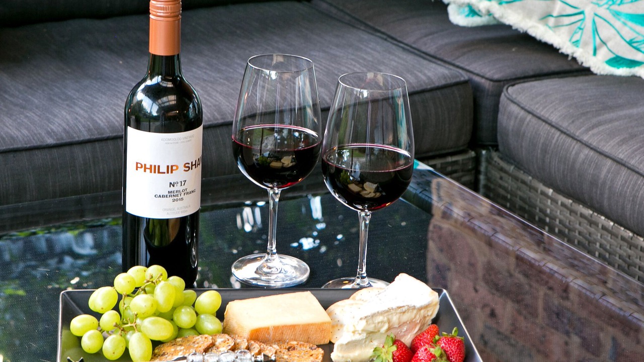 Photo of Others in Orange